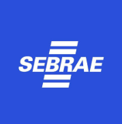 Sebrae